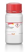 Spermine tetrahydrochloride powder or crystals