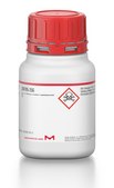 (S)-(+)-6-Methoxy-&#945;-methyl-2-naphthaleneacetic acid 98%