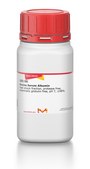 Bovine Serum Albumin heat shock fraction, protease free, essentially globulin free, pH 7, &#8805;98%