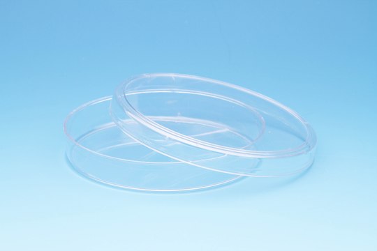 PureCol&#8482; Coated 100-mm Dishes Ultrapure collagen type I coated 100-mm dishes for cell culture applications (10 dishes)