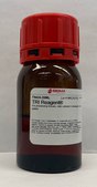 TRI Reagent&#174; For processing tissues, cells cultured in monolayer or cell pellets