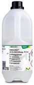 Formamide for analysis EMSURE&#174;