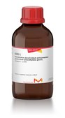 Poly(ethylene glycol)-block-poly(propylene glycol)-block-poly(ethylene glycol) average Mn ~2,900