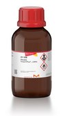 Decane ReagentPlus&#174;, &#8805;99%