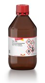 Tetramethylammonium hydroxide solution 25&#160;wt. % in methanol