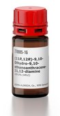 (11R,12R)-9,10-Dihydro-9,10-ethanoanthracene-11,12-diamine &#8805;95.0% (HPLC)