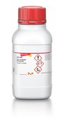 Zinc acetate dihydrate reagent grade