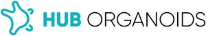 3dGRO&#174; Human Lung Organoids (LPTO.54)
