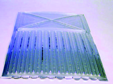 Immobiline&#174; Drystrip pH 3-11 NL, 7 cm Cytiva 17-6003-73, pack of 12&#160;strips