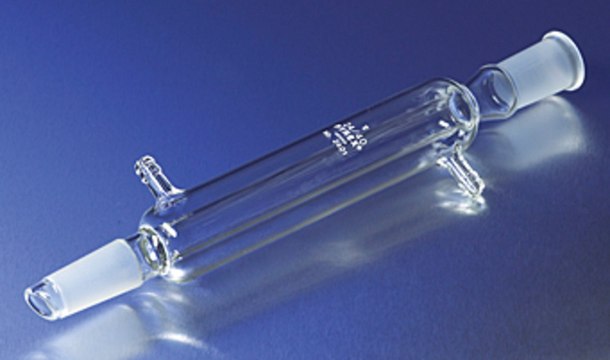 Corning&#174; condenser, 24/40 joint, Corning&#174; 2401