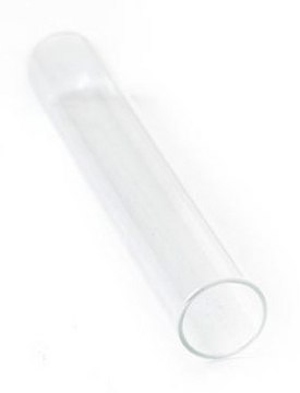 Pyrex&#174; disposable culture tubes, rimless capacity 6.0&#160;mL