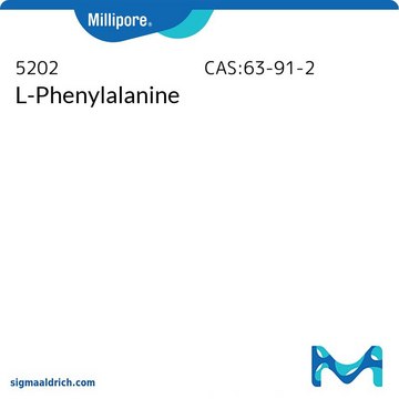 L-Phenylalanine