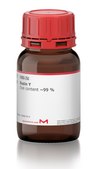 Eosin Y Dye content ~99&#160;%
