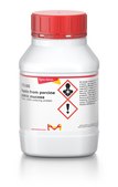 Pepsin from porcine gastric mucosa powder, &#8805;400&#160;units/mg protein