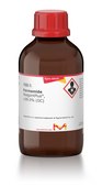 Formamide ReagentPlus&#174;, &#8805;99.0% (GC)