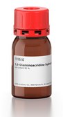 3,6-Diaminoacridine hydrochloride Dye content 95&#160;%