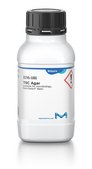 TSC Agar suitable for microbiology, NutriSelect&#174; Basic