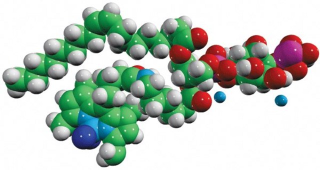 TopFluor&#8482; PI(4)P Avanti Research&#8482; - A Croda Brand 810185P, powder