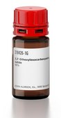 3,3&#8242;-Dihexyloxacarbocyanine iodide 98%