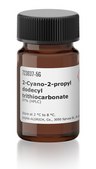 2-Cyano-2-propyl dodecyl trithiocarbonate 97% (HPLC)
