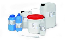 Extran&#174; MA 02 liquid, neutral, concentrate