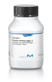 Mueller-Hinton Agar 2 suitable for microbiology, NutriSelect&#174; Plus
