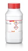 Genapol® X-100