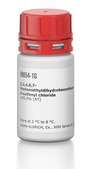 2,2,4,6,7-Pentamethyldihydrobenzofuran-5-sulfonyl chloride &#8805;95.0% (AT)