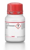 3-Cyanobenzoic acid 98%