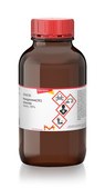 Manganese(II) chloride beads, 98%