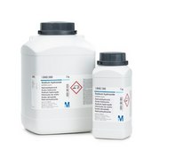 Sodium hydroxide pellets EMPLURA&#174;