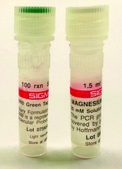 SYBR&#174; Green JumpStart&#8482; Taq ReadyMix&#8482; for Quantitative PCR, Capillary Formulation SYBR&#174; Green qPCR reagent for Roche LightCycler&#174; capillary systems