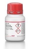 Guanidine thiocyanate for molecular biology, &#8805;99%