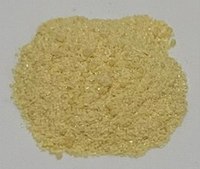 1,4,5,8-Naphthalenetetracarboxylic dianhydride &#8805;98%