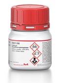 Lithium hexafluorophosphate battery grade, &#8805;99.99% trace metals basis