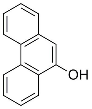 TRPM4 inhibitor, 9-Phenanthrol The TRPM4 inhibitor, 9-Phenanthrol, also referenced under CAS 484-17-3, controls the biological activity of TRPM4. This small molecule/inhibitor is primarily used for Biochemicals applications.