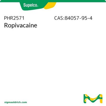 Ropivacaine