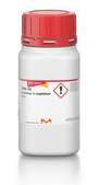 5-Amino-1-naphthol 95%