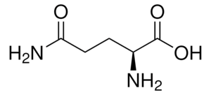 L-Glutamine EMPROVE&#174; EXPERT, DAB, JP, USP