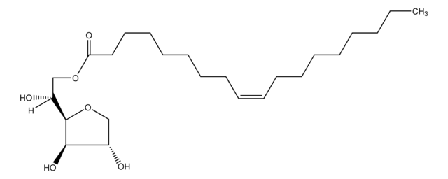 Span&#174; 80 viscosity 1000-2000&#160;mPa.s&#160;(20&#160;°C)