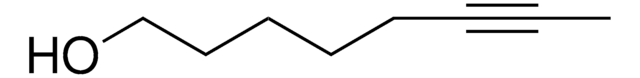 6-OCTYN-1-OL AldrichCPR