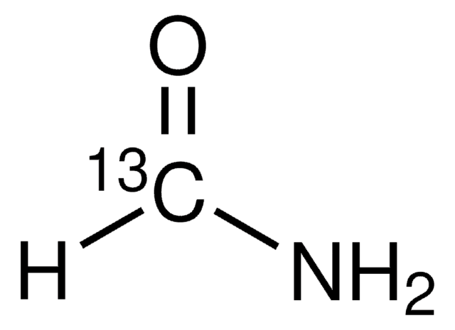 Formamide-13C 99 atom % 13C