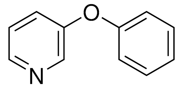 3-Phenoxypyridine