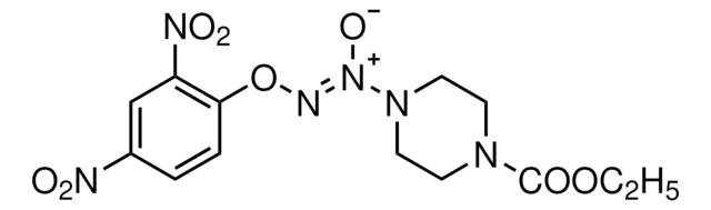 JS-K &#8805;97%