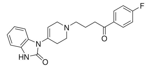 Droperidol British Pharmacopoeia (BP) Reference Standard