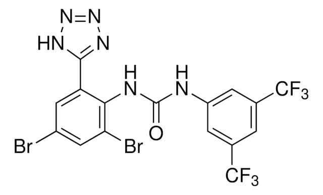 NS5806 &#8805;98% (HPLC)