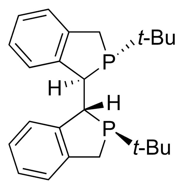 (1R,1&#8242;R,2S,2&#8242;S)-DuanPhos