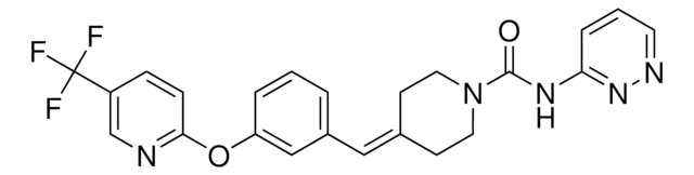 PF-04457845 &#8805;98% (HPLC)