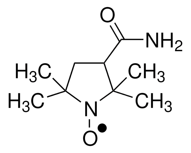 3-Carbamoyl-PROXYL