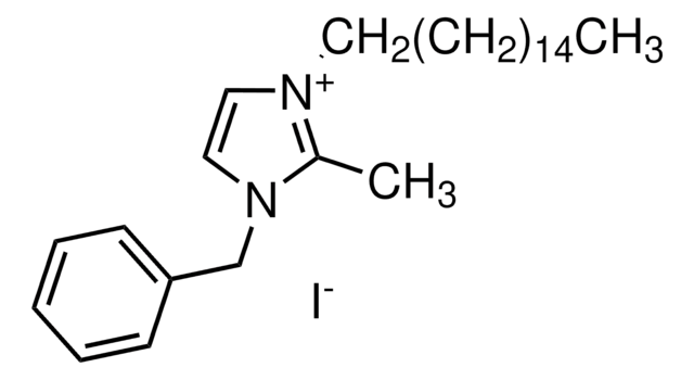 NH125 &#8805;98% (HPLC), solid